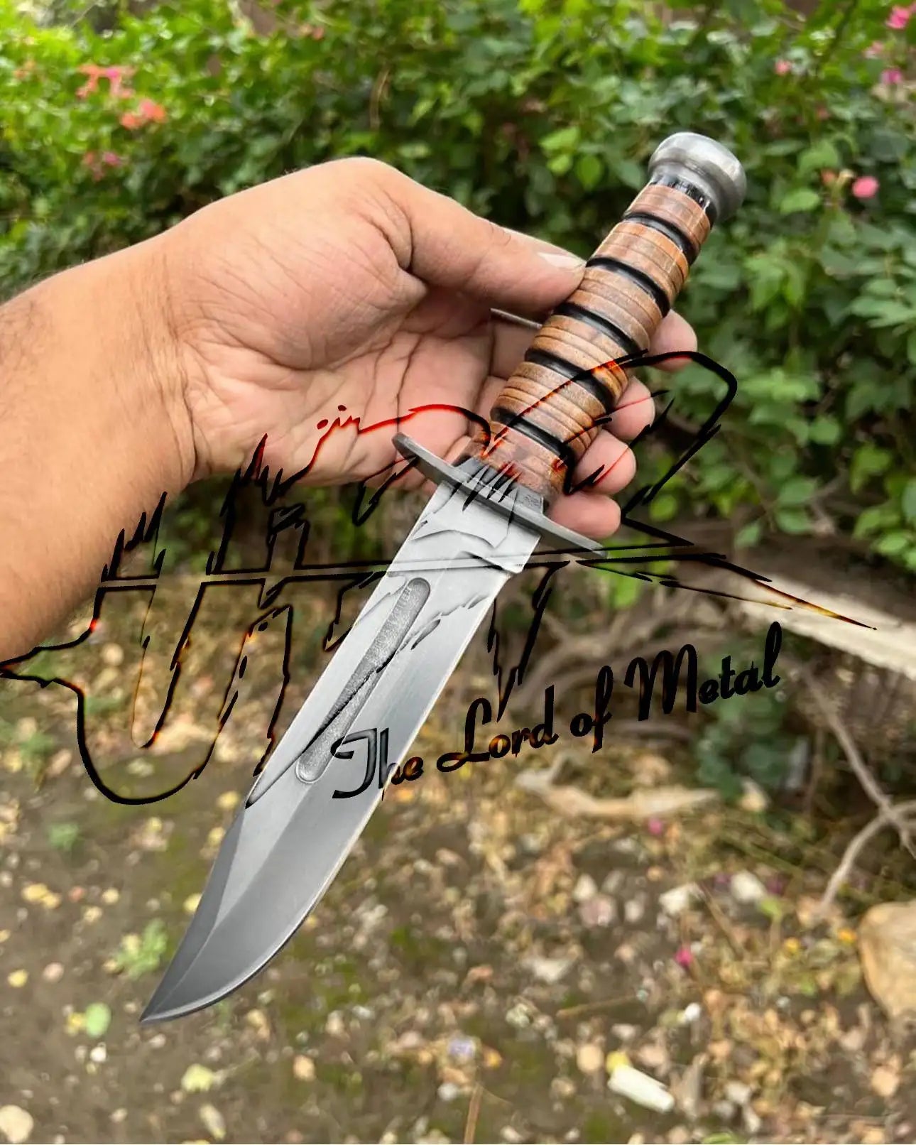 Best KA-BAR Knife