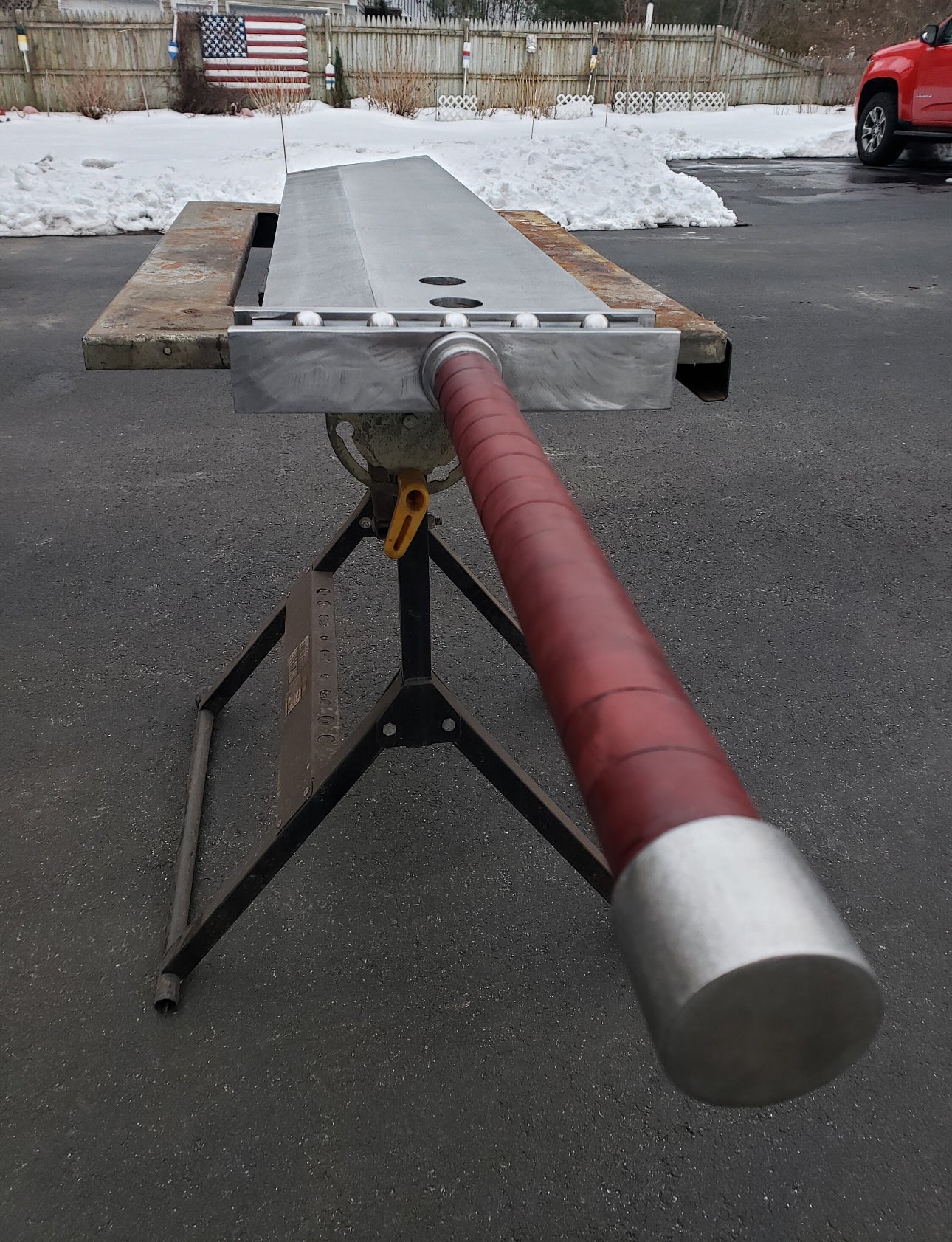 Cloud Strife Buster Sword From Final Fantasy 7 - Collectible Sword Unique Blades Runner