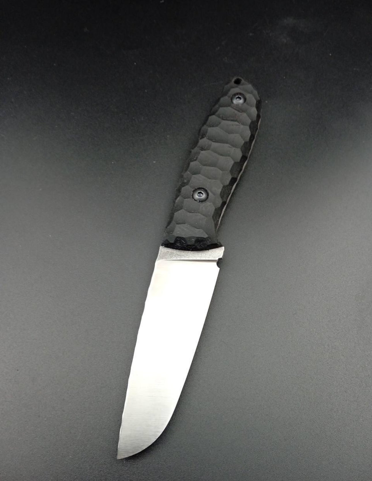 Lot of 50 Carbon Steel Knives | Handmade Polished Blade Display Set Unique Blades Runner