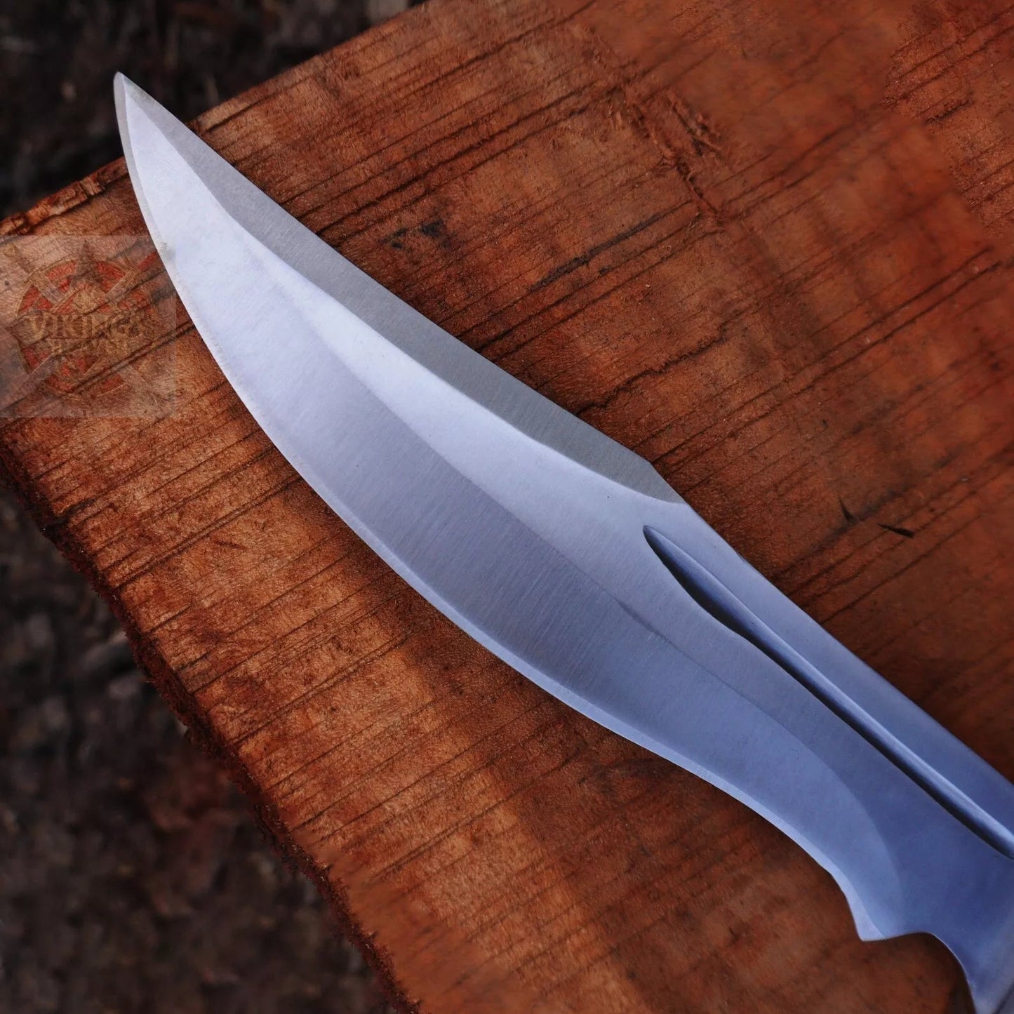 Expendables Legionnaire Knife – Stainless Steel Collector’s Edition for Movie Fans Unique Blades Runner