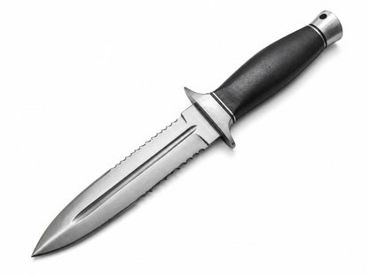 Deadpool Knife - Cosplay Collectible Knife Unique Blades Runner