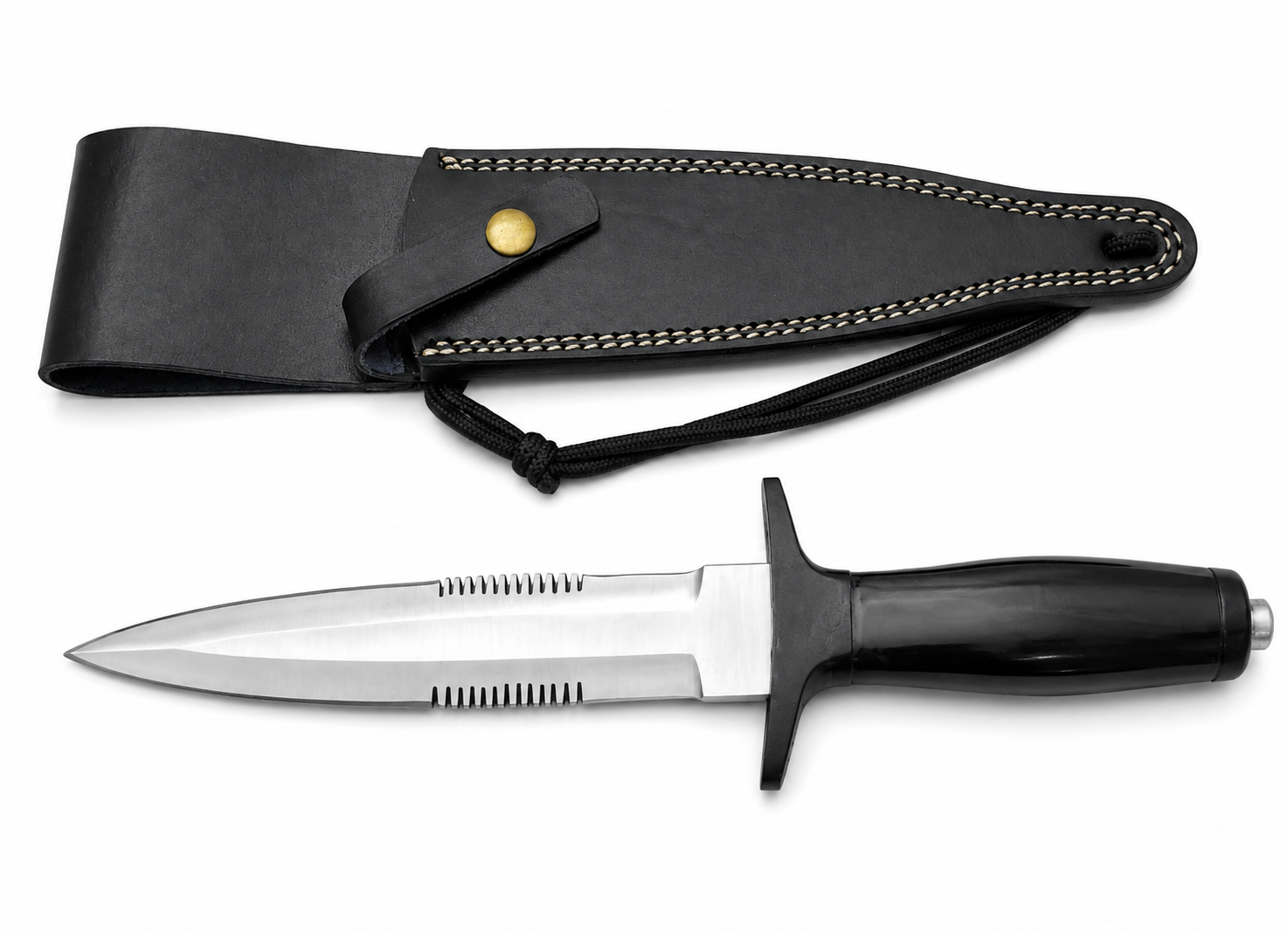 Jack Burton Knife – Movie Inspired Kurt Russel Knife Unique Blades Runner