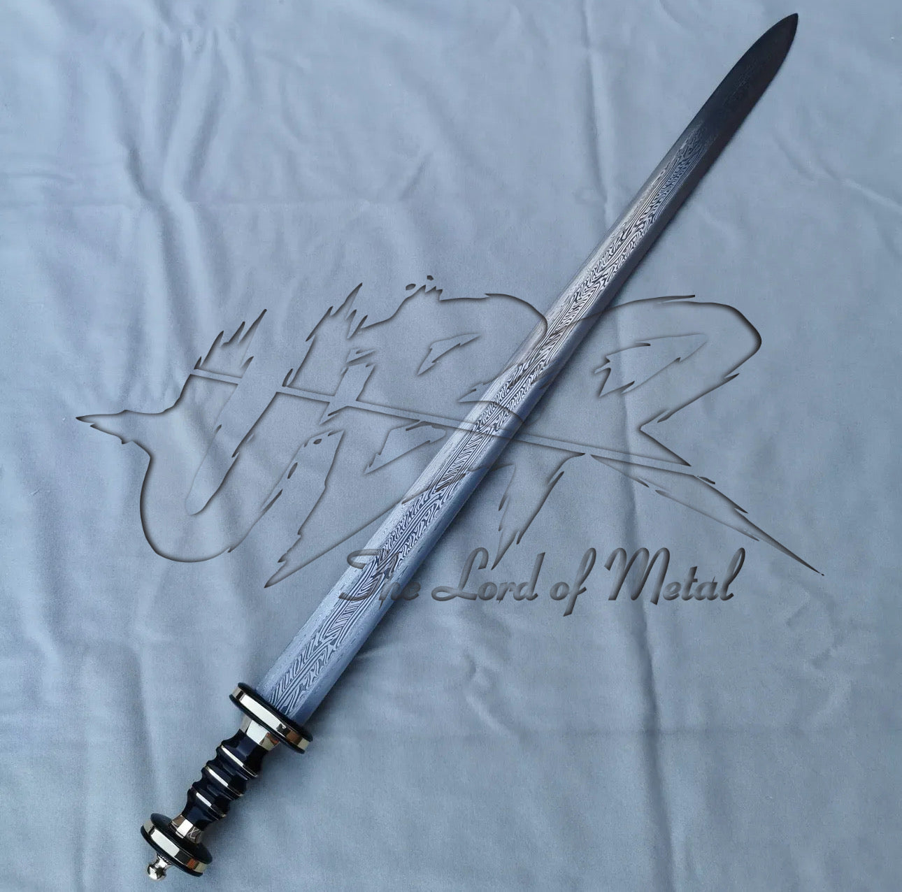 Gladius Roman Sword