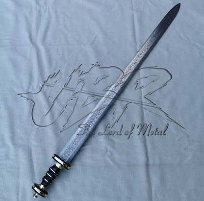 Gladius Roman Sword