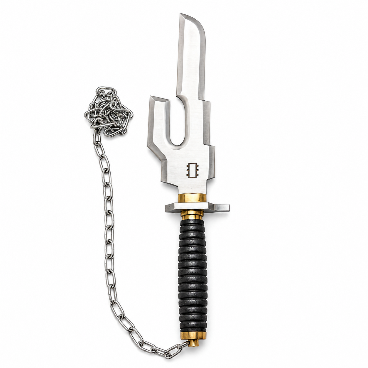 Toji Inverted Spear Of Heaven - Jujutsu Fushiguro's Cosplay Prop Unique Blades Runner