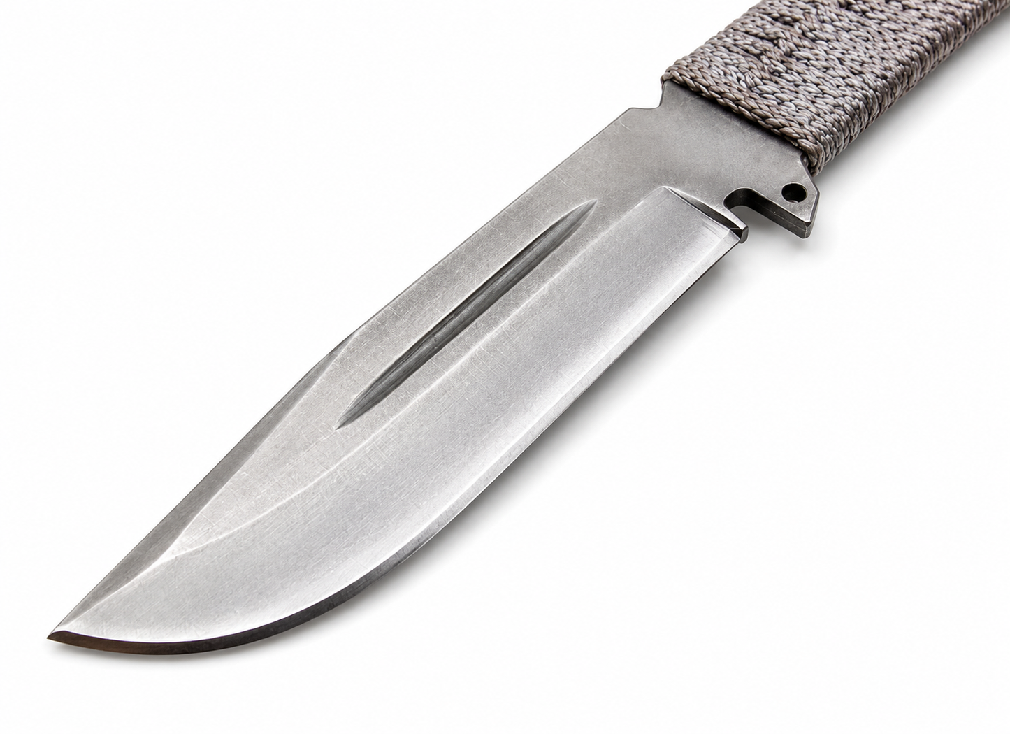 Resident Evil 7 Knife – Bio Hazard Knife Unique Blades Runner