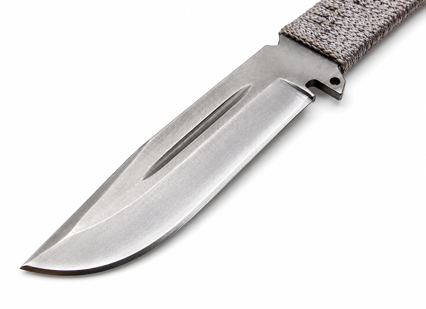 Resident Evil 7 Knife – Bio Hazard Knife Unique Blades Runner
