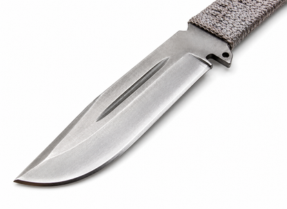 Resident Evil 7 Knife – Bio Hazard Knife Unique Blades Runner