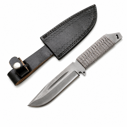 Resident Evil 7 Knife – Bio Hazard Knife Unique Blades Runner