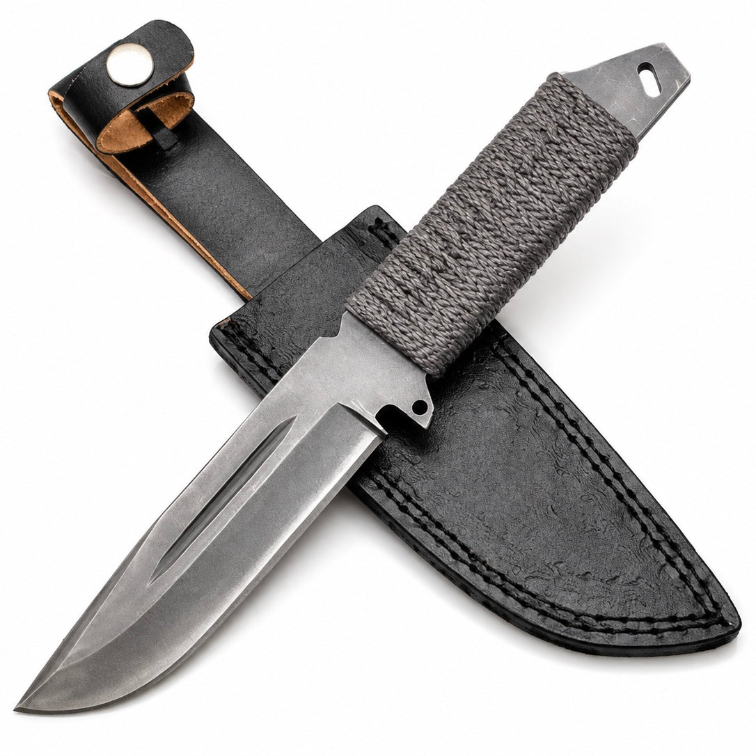 Resident Evil 7 Knife – Bio Hazard Knife Unique Blades Runner