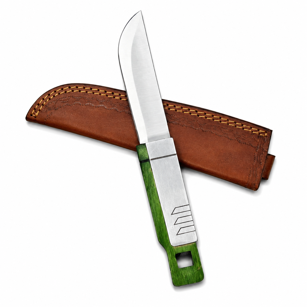 Himiko Toga Knife - My Hero Academia, Anime Gift Unique Blades Runner