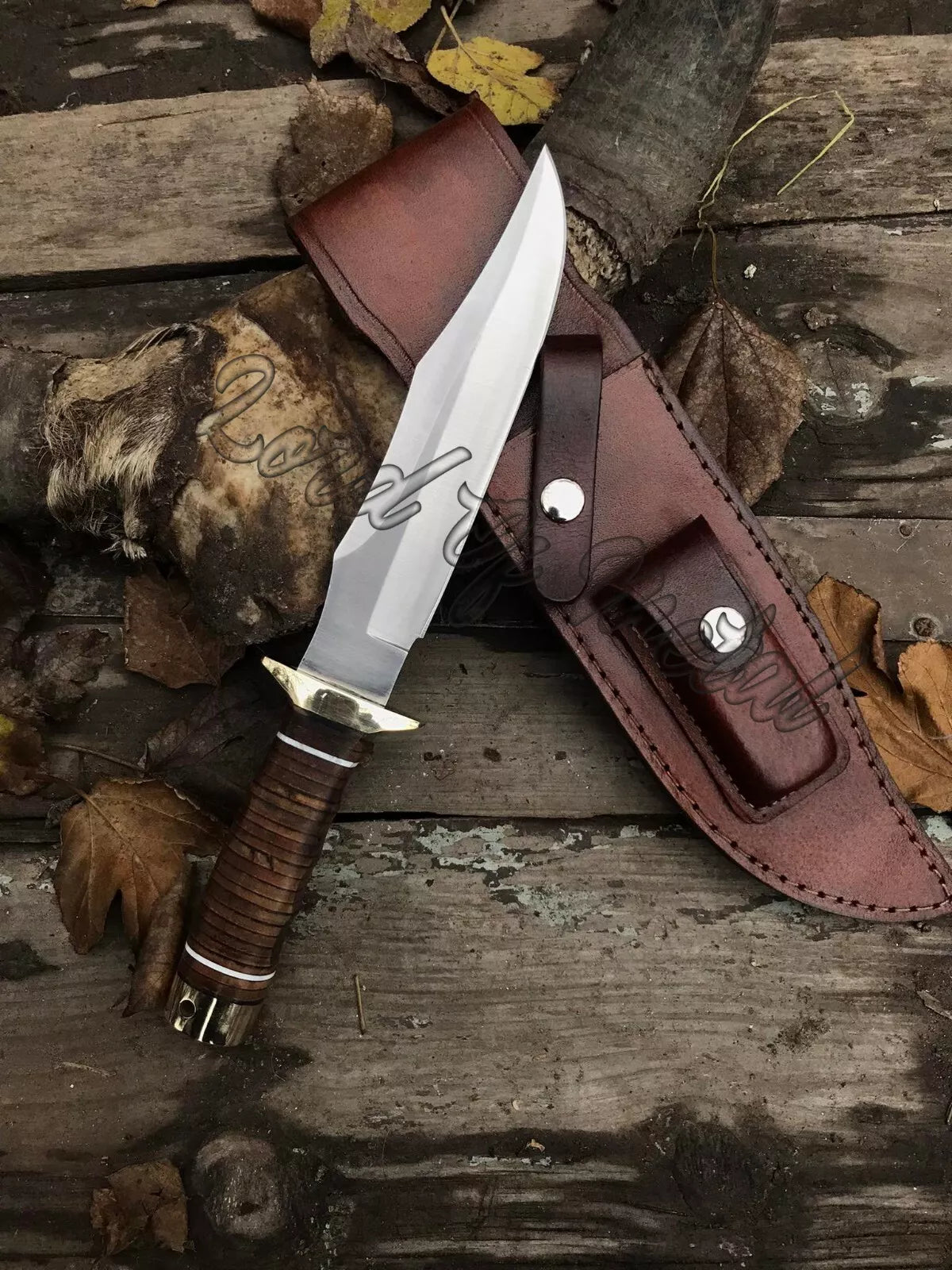 Best SOG Knife