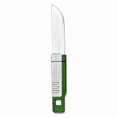 Himiko Toga Knife - My Hero Academia, Anime Gift Unique Blades Runner