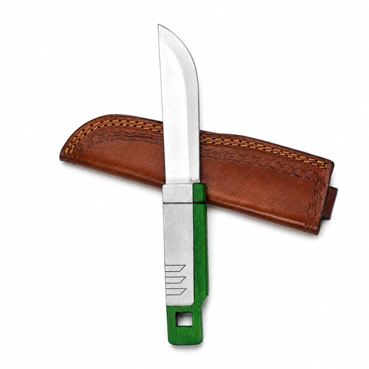 Himiko Toga Knife - My Hero Academia, Anime Gift Unique Blades Runner