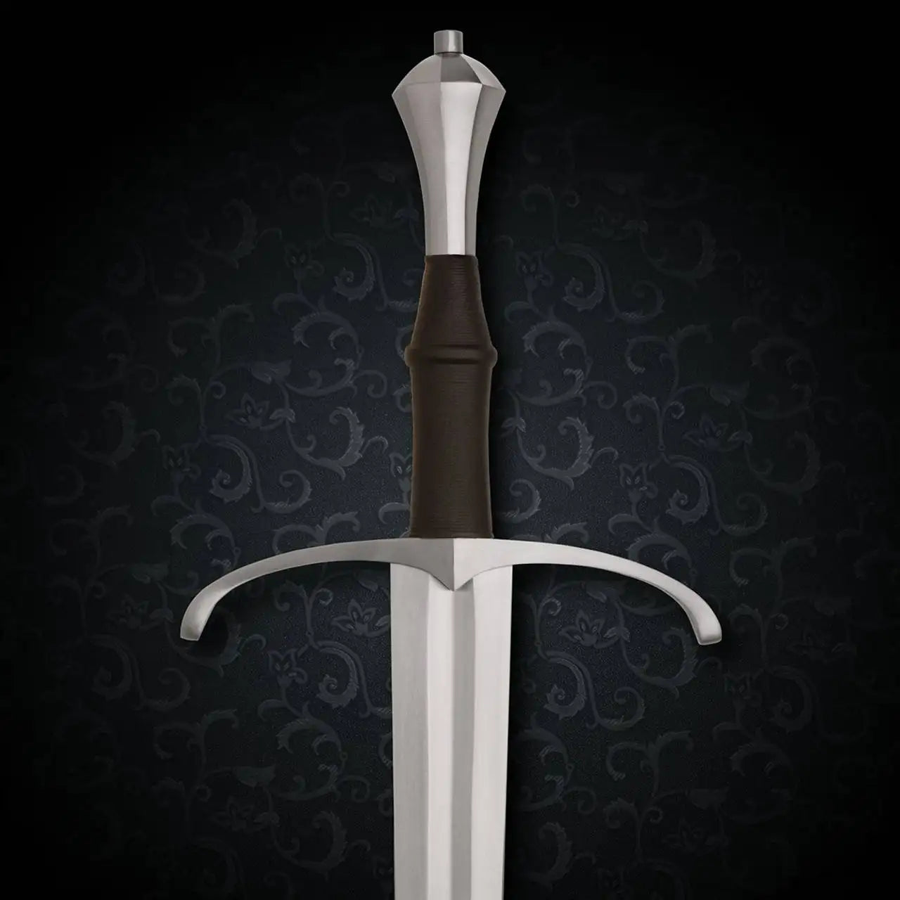 Towton Sword | Handmade Collectible Sword | Best Gift for Christmas Unique Blades Runner