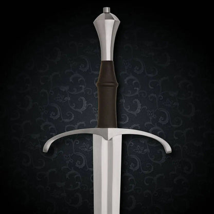 Towton Sword | Handmade Collectible Sword | Best Gift for Christmas Unique Blades Runner