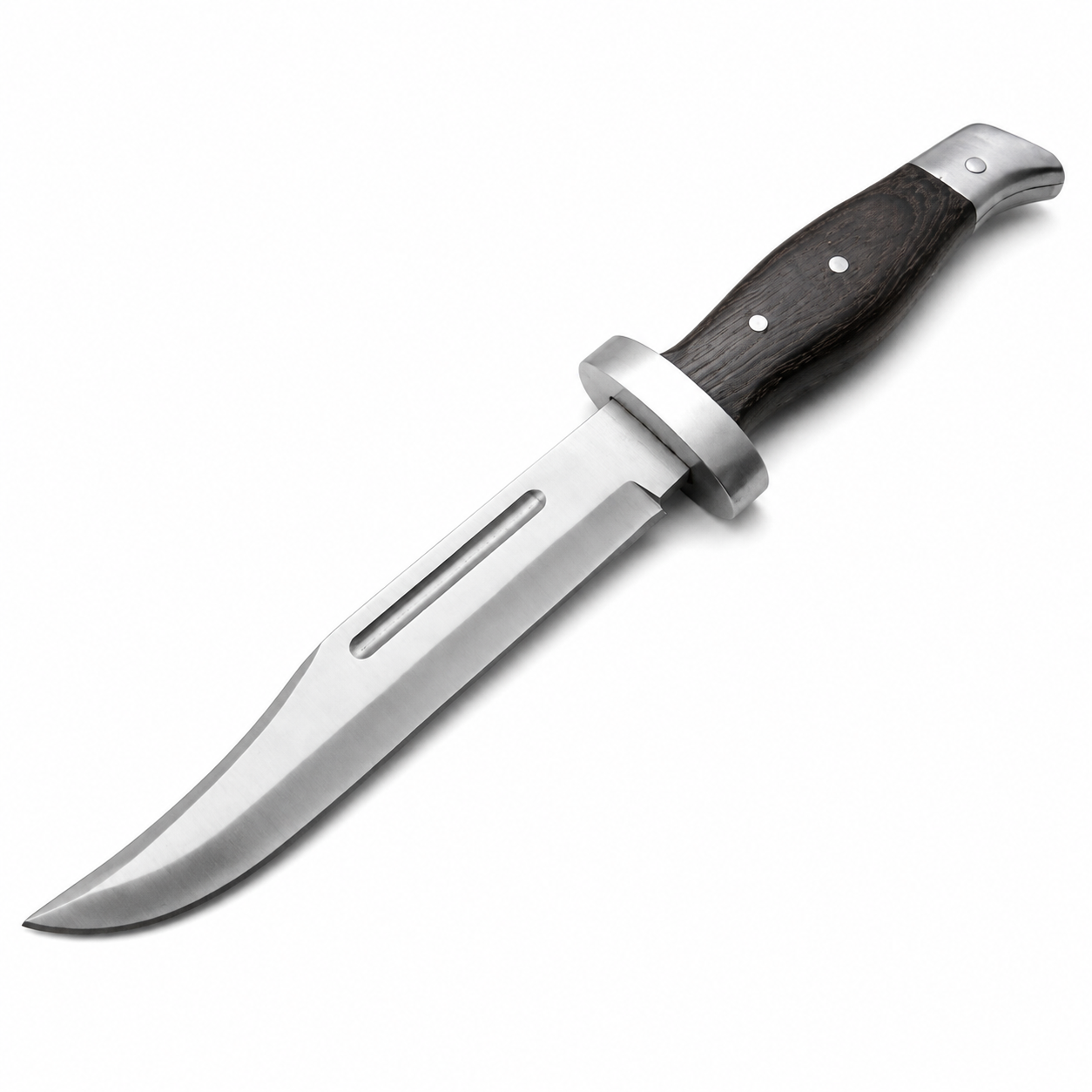 Resident Evil Requiem Knife - Umbrella Corp Collectible Unique Blades Runner