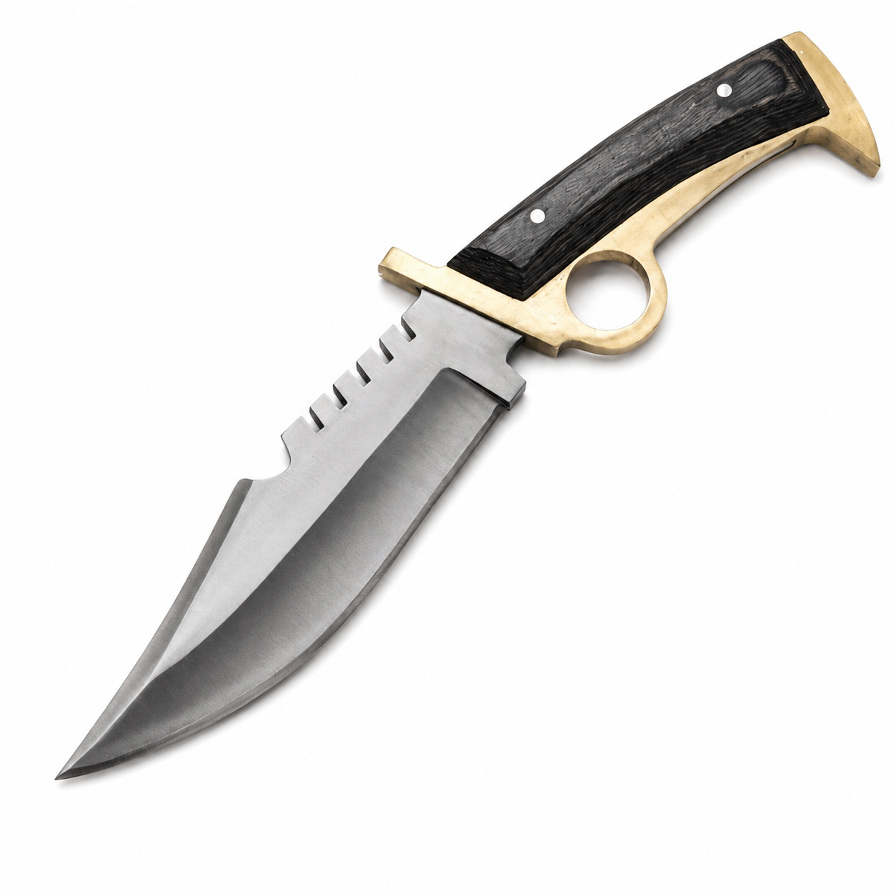 Walking Dead Daryl Dixon Knife - Collectible Knife Unique Blades Runner