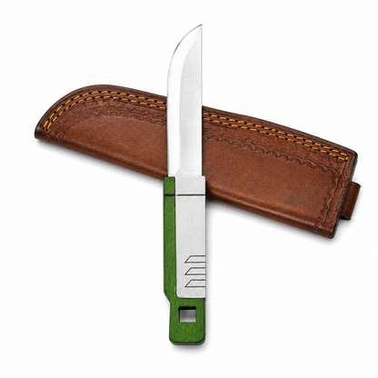 Himiko Toga Knife - My Hero Academia, Anime Gift Unique Blades Runner