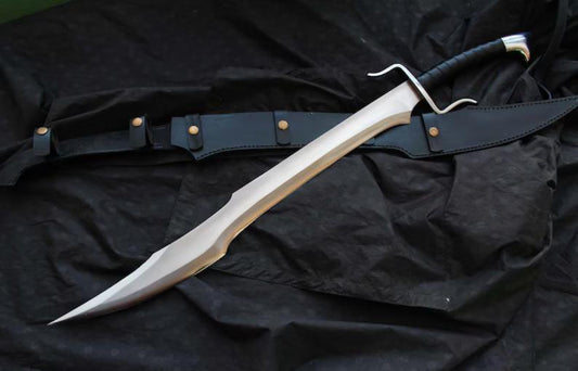 Elven Sword Replica