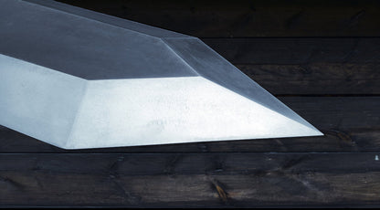 Dragon Slayer Sword With High Carbon Steel Blade And Sheath Unique Blades Runner