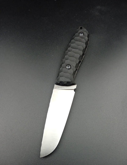 Lot of 50 Carbon Steel Knives | Handmade Polished Blade Display Set Unique Blades Runner