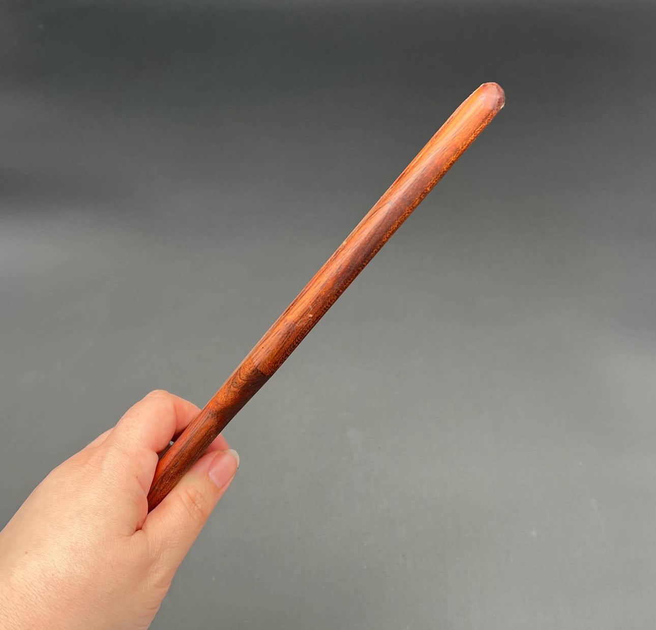 spanking paddle with holes for Fun | Handmade BDSM Paddle Unique Blades Runner