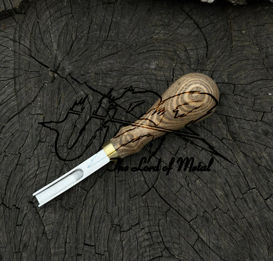 Leather Stitching Awl
