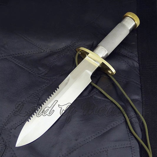 Randall Knife for Sale