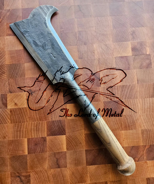Yorkshire Billhook