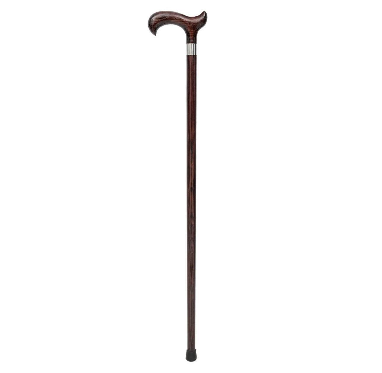 best walking cane