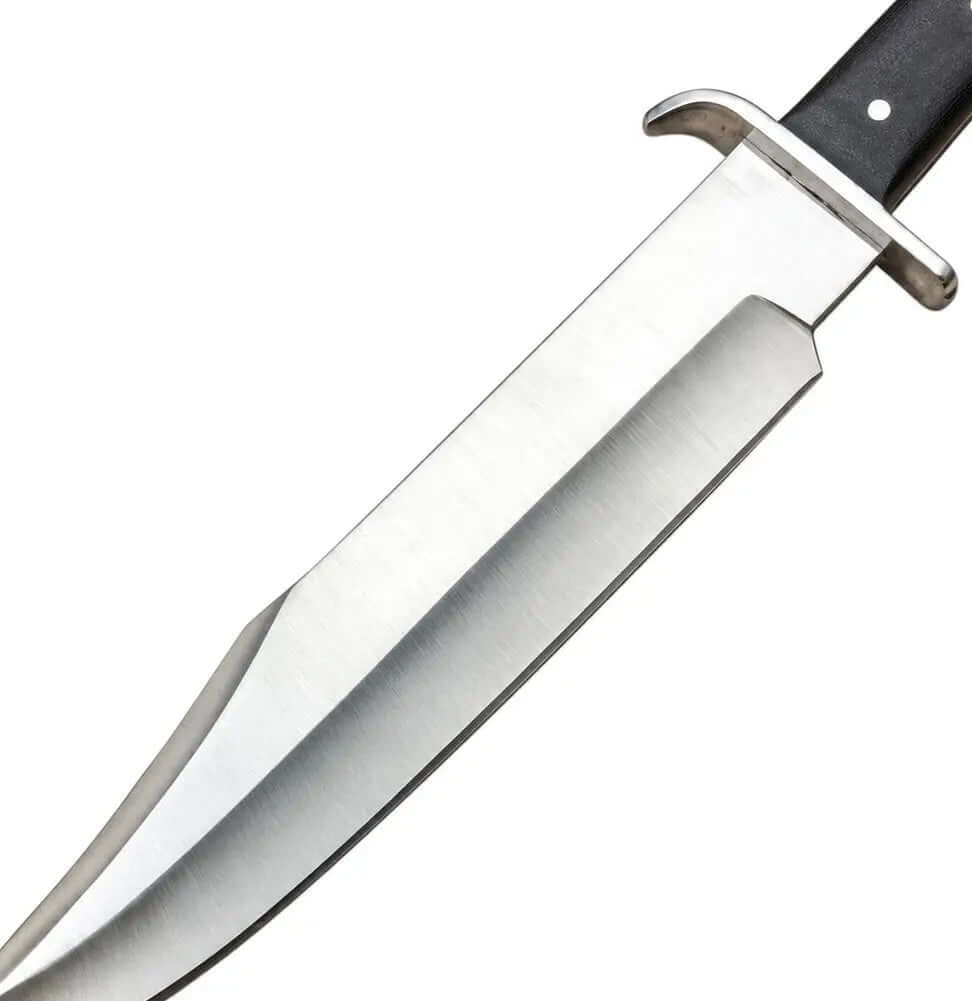 Dexter Knife Replica – Collectible TV Series Inspired Blade - Unique Blades Runner