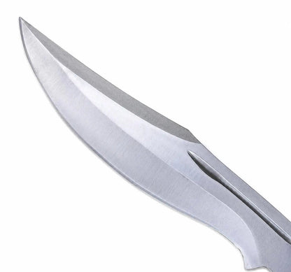 Expendables Legionnaire Knife – Collector’s Edition for Movie Fans - Unique Blades Runner