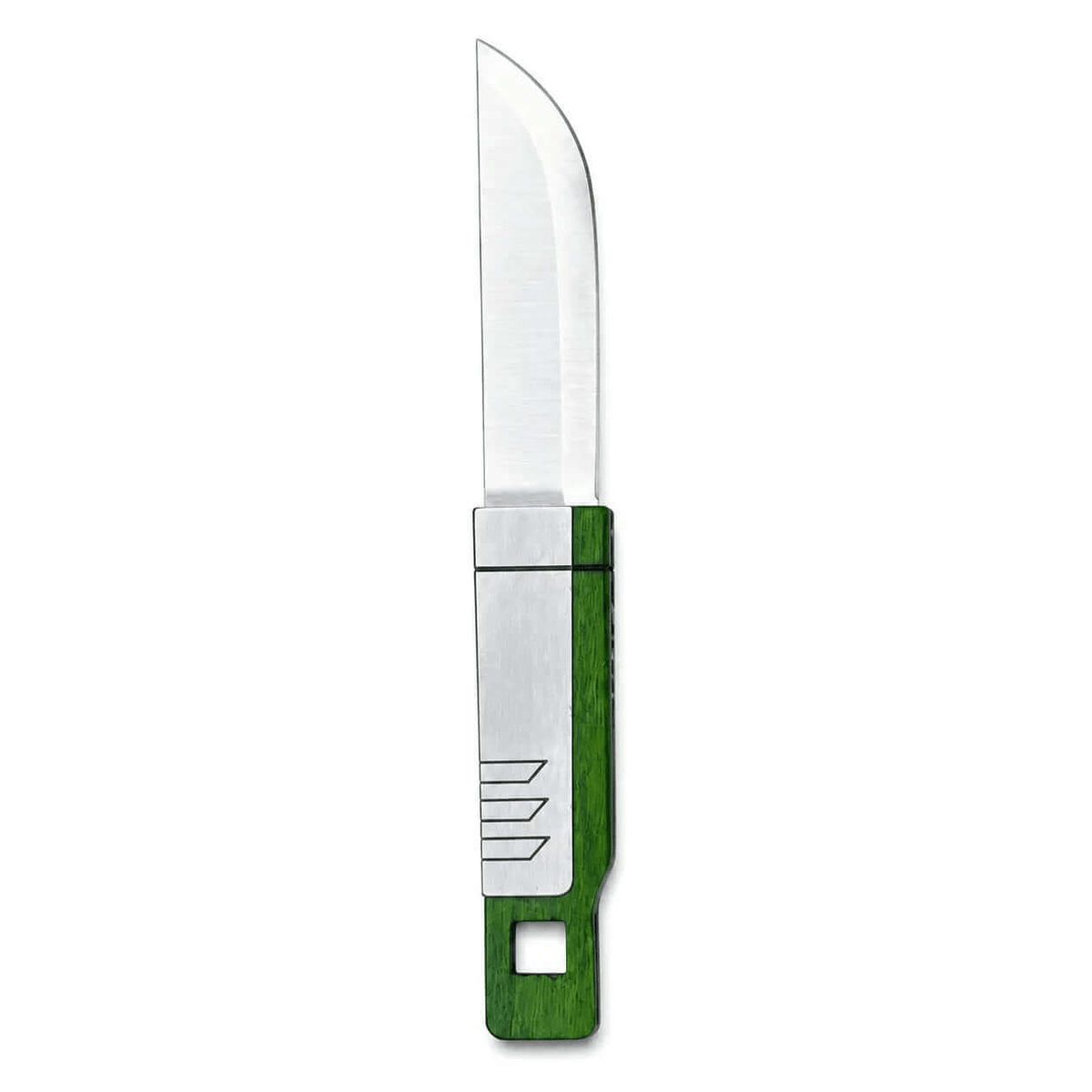 Himiko Toga Knife - My Hero Academia, Anime Gift - Unique Blades Runner