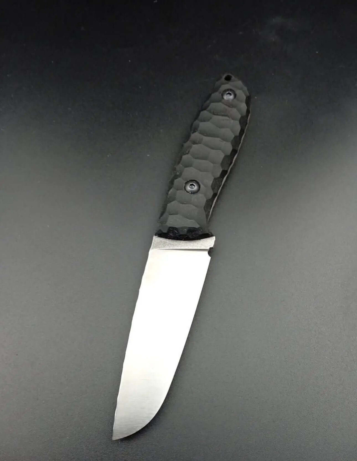 Lot of 50 Carbon Steel Knives | Handmade Polished Blade Display Set - Unique Blades Runner