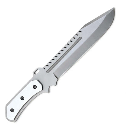 Resident Evil 5 Knife Replica - Albert Wesker Knife - Unique Blades Runner