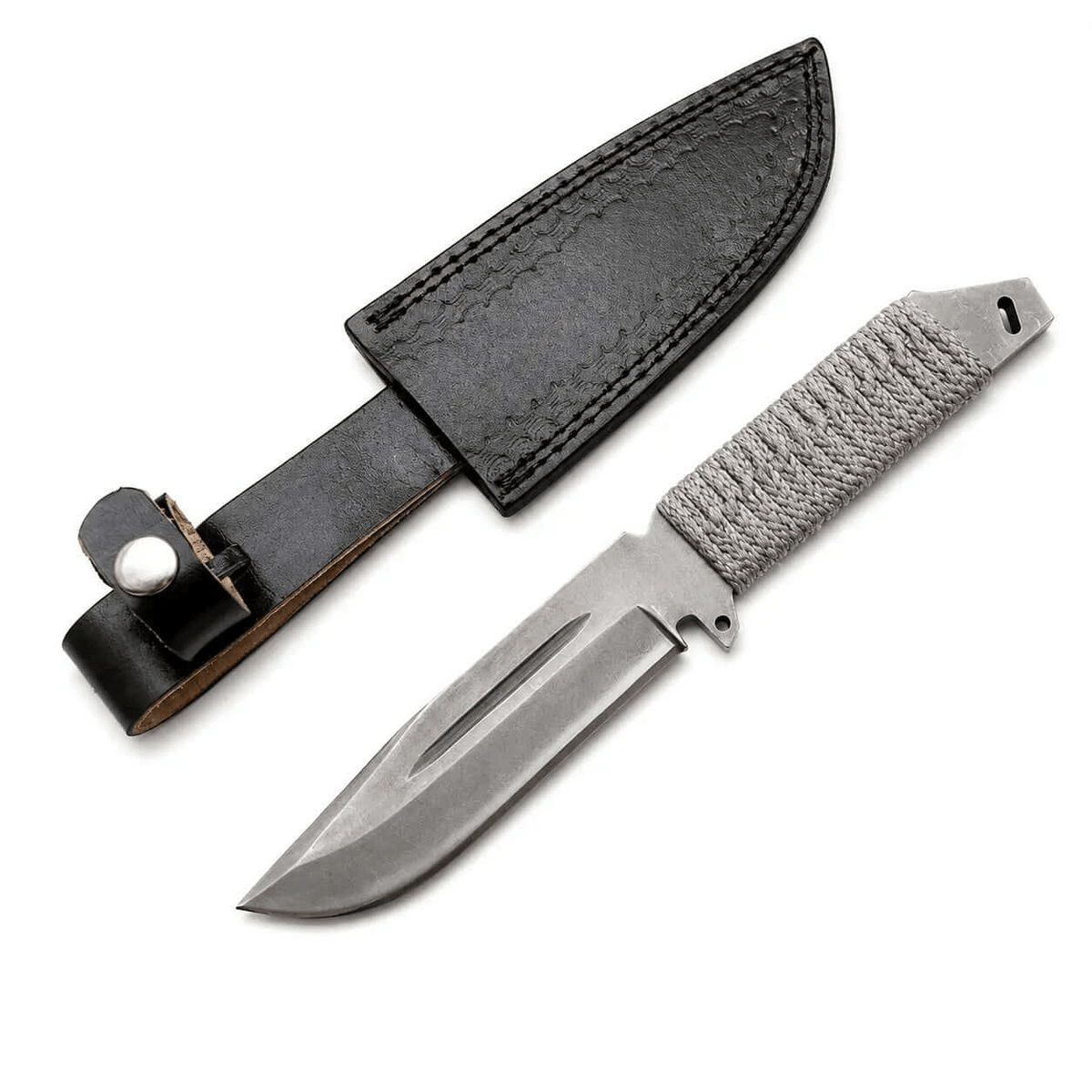 Biohazard Resident Evil 7 Knife 