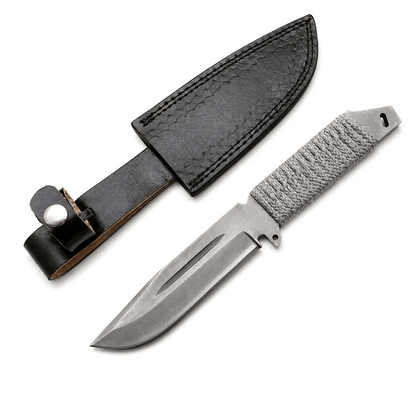 Biohazard Resident Evil 7 Knife 