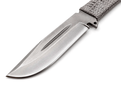 Resident Evil 7 Knife – Bio Hazard Knife - Unique Blades Runner