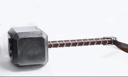 Thor Hammer Replica - From Thor - The Dark World - The Avengers 2 - Unique Blades Runner