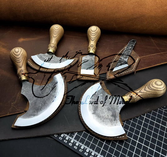 ulu-skiving-kiridashi-knives
